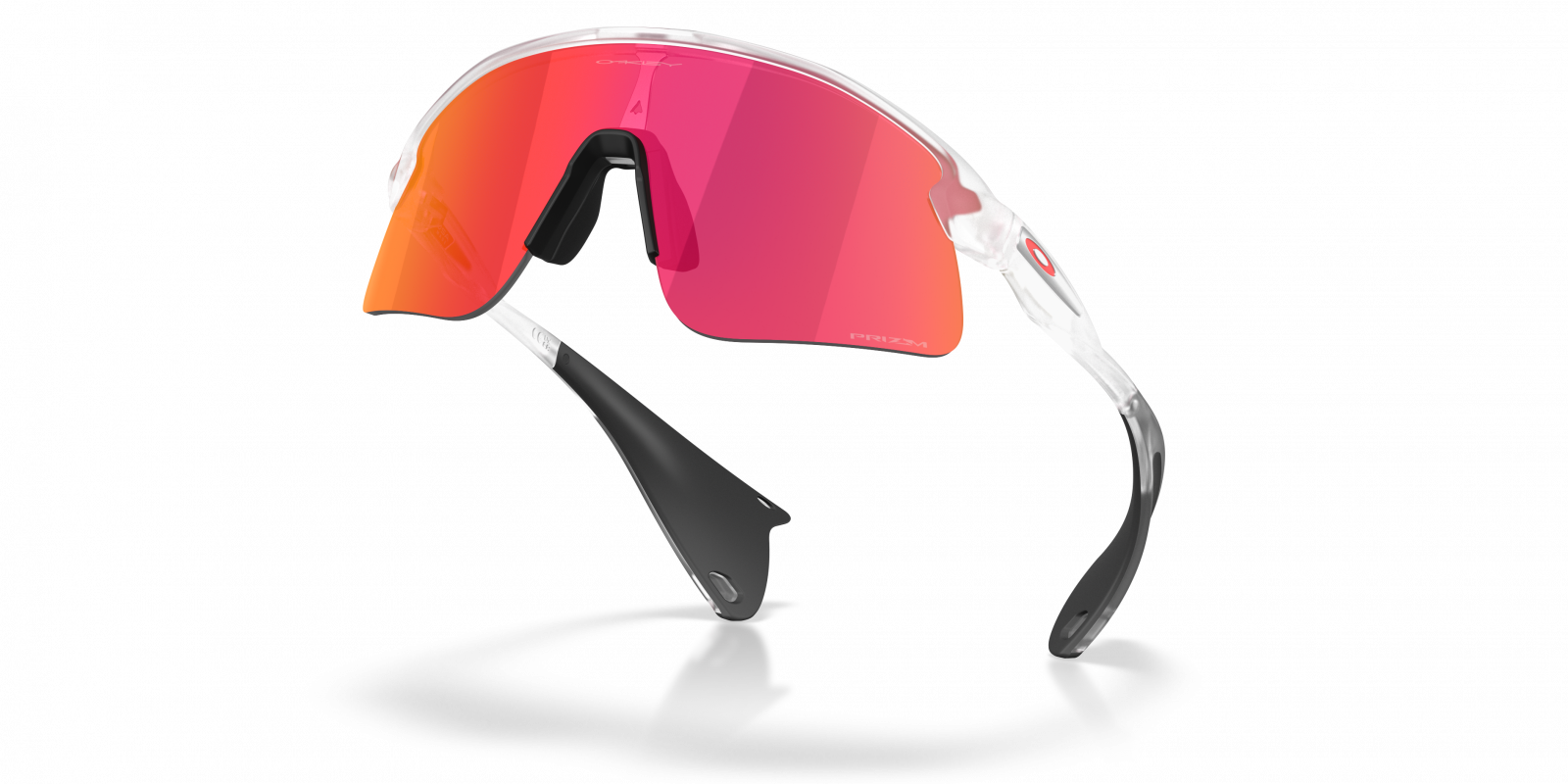 Oakley OO9518 951810 Stunt Devil S 